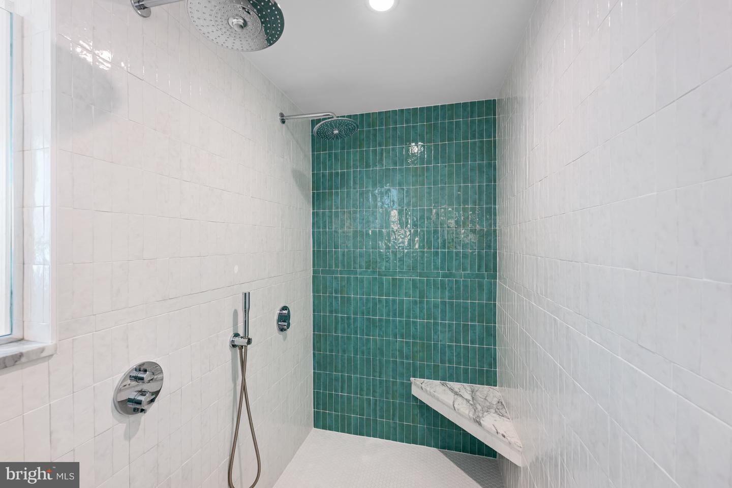 1307 CLEVELAND ST, ALEXANDRIA, Virginia 22302, 3 Bedrooms Bedrooms, ,3 BathroomsBathrooms,Residential,For sale,1307 CLEVELAND ST,VAAX2038478 MLS # VAAX2038478