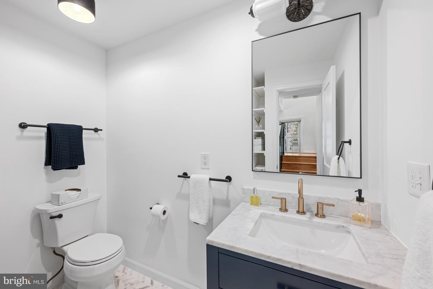 1307 CLEVELAND ST, ALEXANDRIA, Virginia 22302, 3 Bedrooms Bedrooms, ,3 BathroomsBathrooms,Residential,For sale,1307 CLEVELAND ST,VAAX2038478 MLS # VAAX2038478