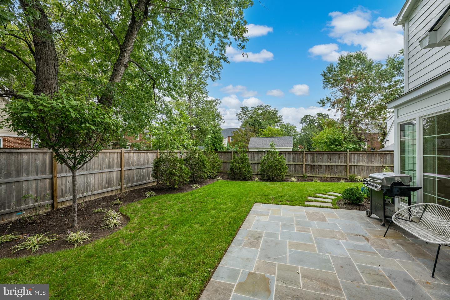 1307 CLEVELAND ST, ALEXANDRIA, Virginia 22302, 3 Bedrooms Bedrooms, ,3 BathroomsBathrooms,Residential,For sale,1307 CLEVELAND ST,VAAX2038478 MLS # VAAX2038478