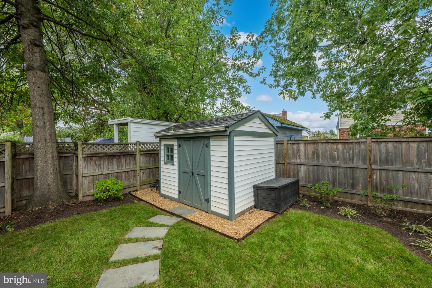 1307 CLEVELAND ST, ALEXANDRIA, Virginia 22302, 3 Bedrooms Bedrooms, ,3 BathroomsBathrooms,Residential,For sale,1307 CLEVELAND ST,VAAX2038478 MLS # VAAX2038478