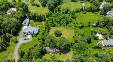 2306 HUNTER MILL RD, VIENNA, Virginia 22181, ,Land,For sale,2306 HUNTER MILL RD,VAFX2246722 MLS # VAFX2246722