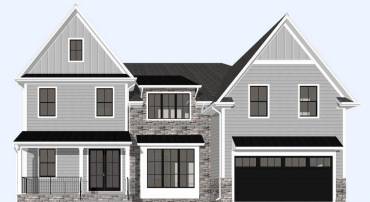 6807 29TH ST N, ARLINGTON, Virginia 22213, 6 Bedrooms Bedrooms, ,6 BathroomsBathrooms,Residential,For sale,6807 29TH ST N,VAAR2053800 MLS # VAAR2053800