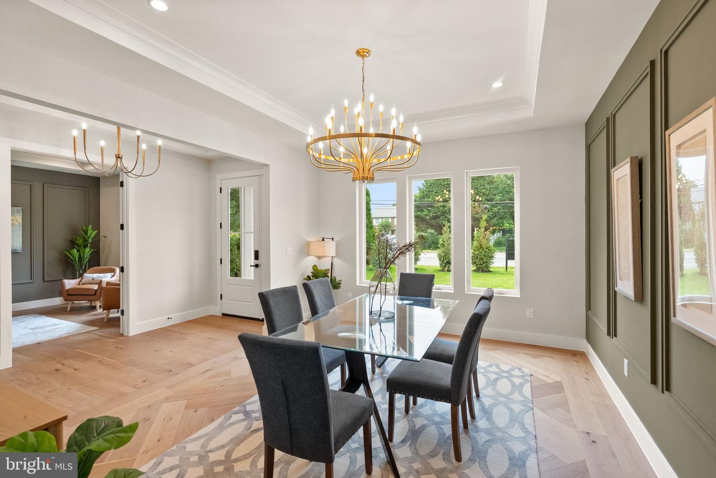 8023 LEWINSVILLE RD, MCLEAN, Virginia 22102, 6 Bedrooms Bedrooms, ,6 BathroomsBathrooms,Residential,For sale,8023 LEWINSVILLE RD,VAFX2223762 MLS # VAFX2223762