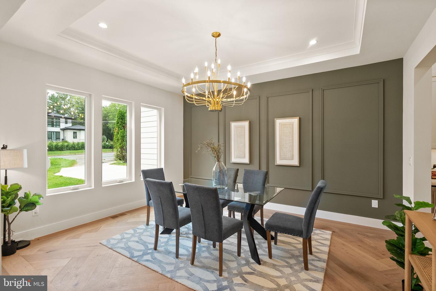 8023 LEWINSVILLE RD, MCLEAN, Virginia 22102, 6 Bedrooms Bedrooms, ,6 BathroomsBathrooms,Residential,For sale,8023 LEWINSVILLE RD,VAFX2223762 MLS # VAFX2223762