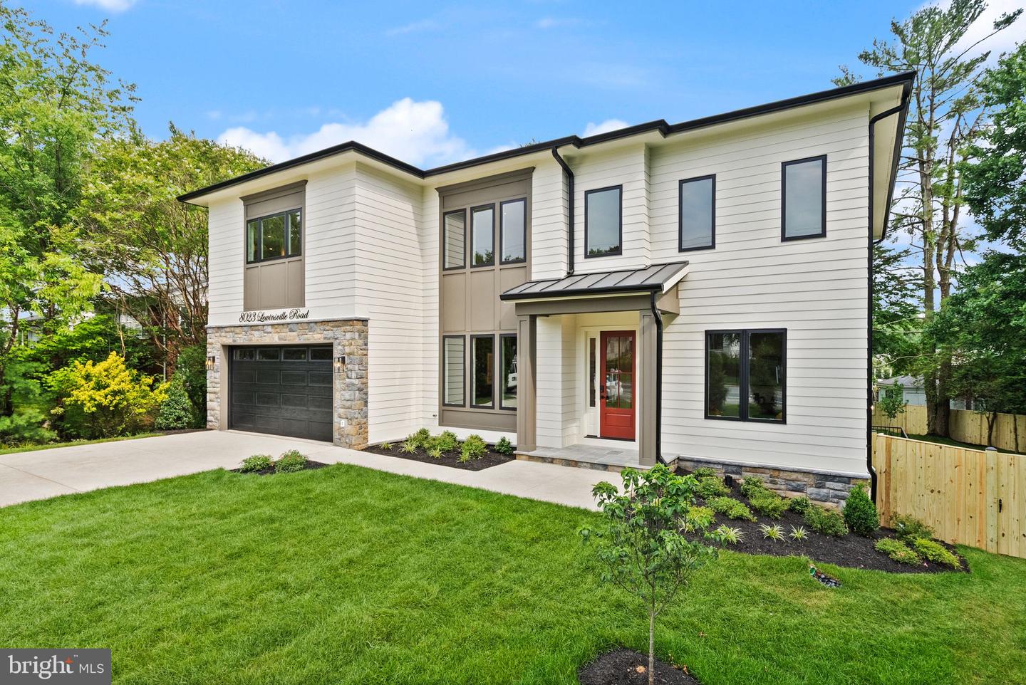 8023 LEWINSVILLE RD, MCLEAN, Virginia 22102, 6 Bedrooms Bedrooms, ,6 BathroomsBathrooms,Residential,For sale,8023 LEWINSVILLE RD,VAFX2223762 MLS # VAFX2223762