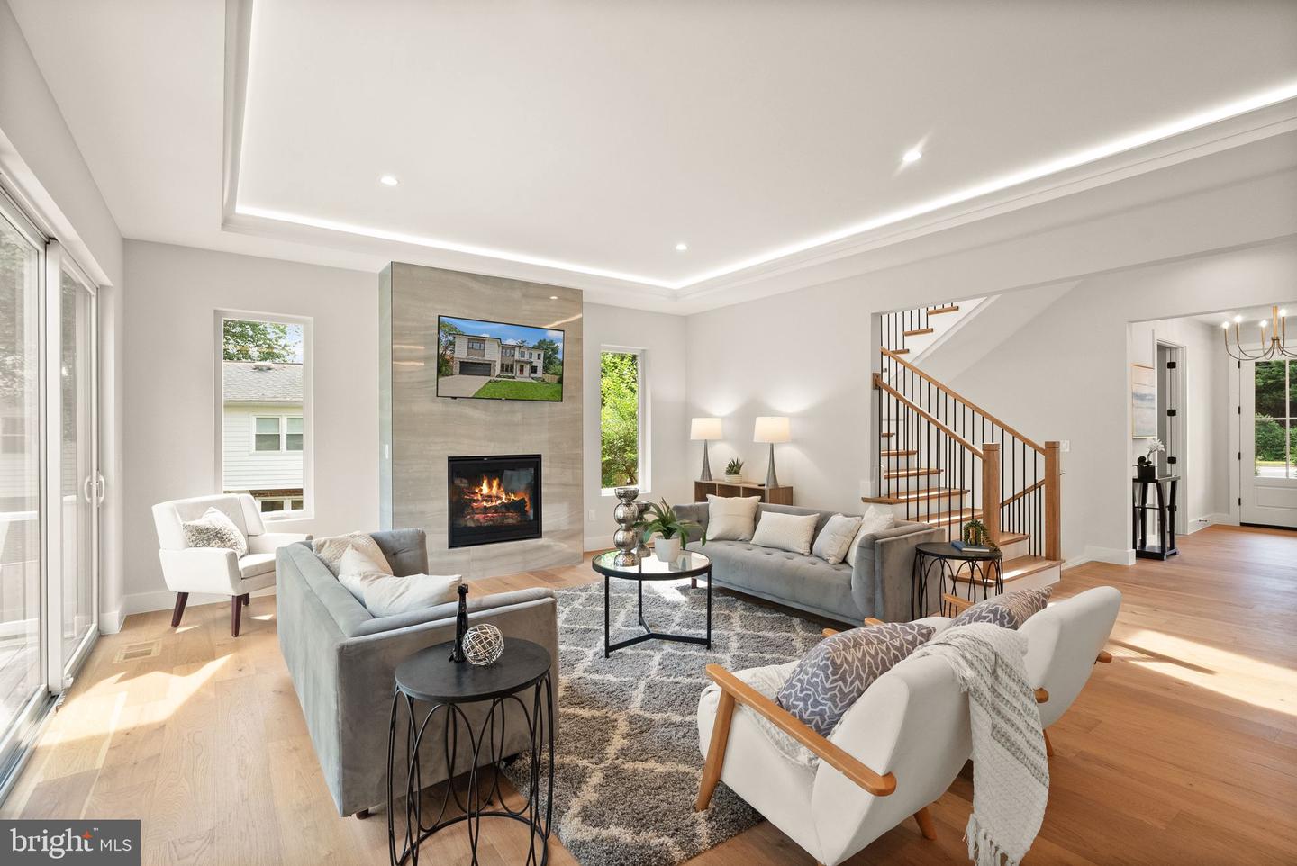 8023 LEWINSVILLE RD, MCLEAN, Virginia 22102, 6 Bedrooms Bedrooms, ,6 BathroomsBathrooms,Residential,For sale,8023 LEWINSVILLE RD,VAFX2223762 MLS # VAFX2223762