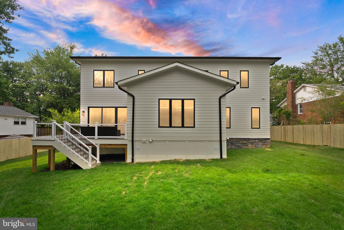 8023 LEWINSVILLE RD, MCLEAN, Virginia 22102, 6 Bedrooms Bedrooms, ,6 BathroomsBathrooms,Residential,For sale,8023 LEWINSVILLE RD,VAFX2223762 MLS # VAFX2223762