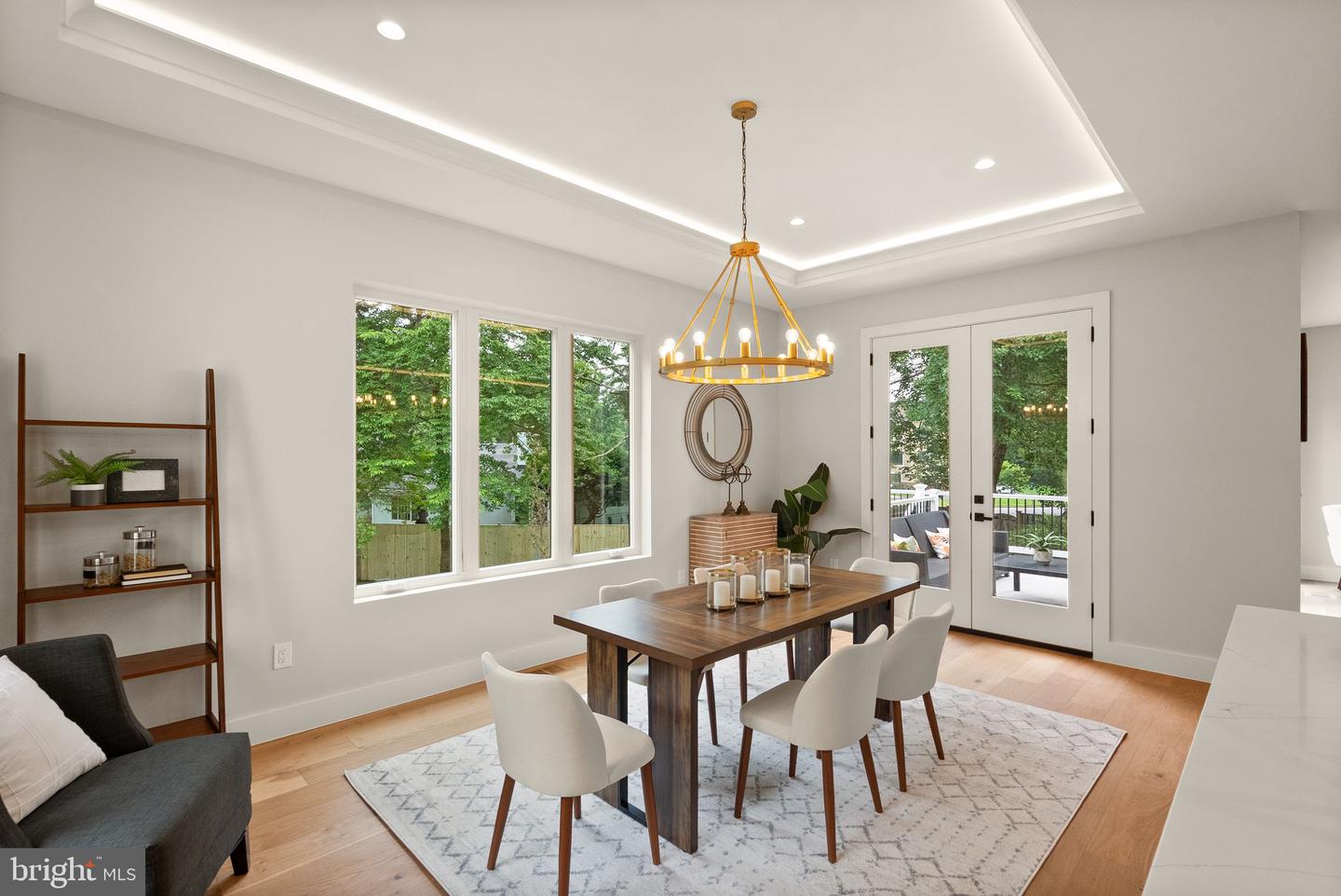 8023 LEWINSVILLE RD, MCLEAN, Virginia 22102, 6 Bedrooms Bedrooms, ,6 BathroomsBathrooms,Residential,For sale,8023 LEWINSVILLE RD,VAFX2223762 MLS # VAFX2223762