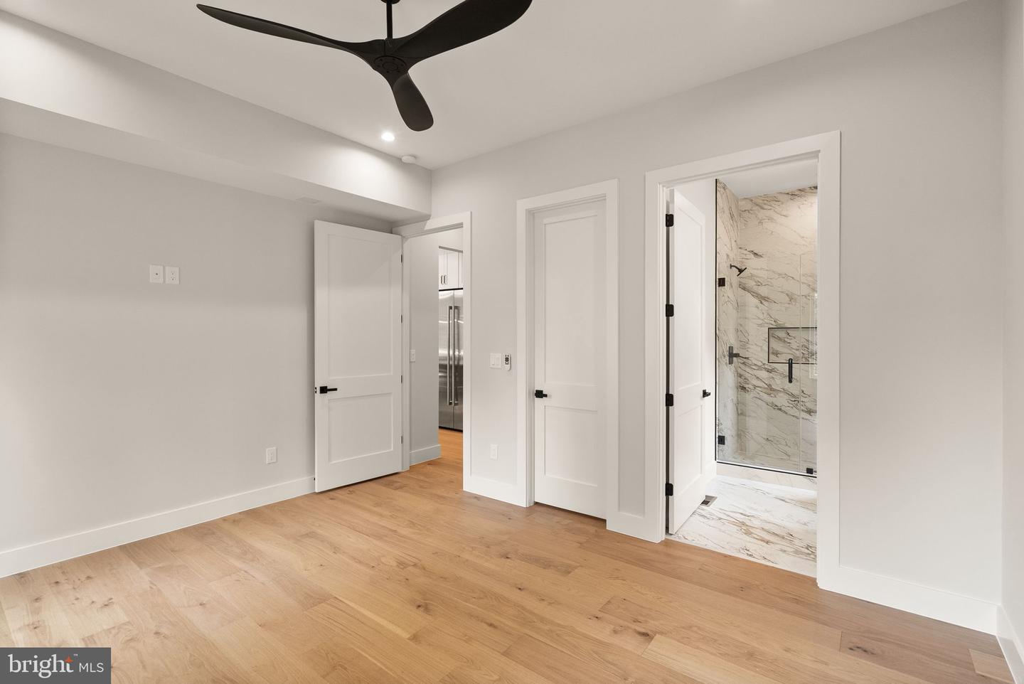 8023 LEWINSVILLE RD, MCLEAN, Virginia 22102, 6 Bedrooms Bedrooms, ,6 BathroomsBathrooms,Residential,For sale,8023 LEWINSVILLE RD,VAFX2223762 MLS # VAFX2223762