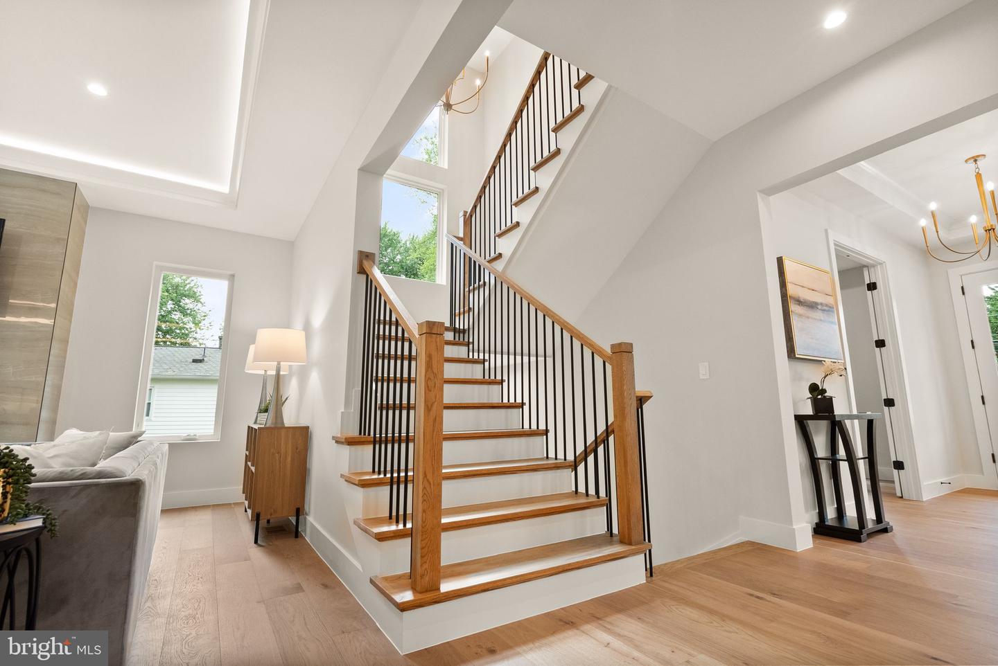 8023 LEWINSVILLE RD, MCLEAN, Virginia 22102, 6 Bedrooms Bedrooms, ,6 BathroomsBathrooms,Residential,For sale,8023 LEWINSVILLE RD,VAFX2223762 MLS # VAFX2223762