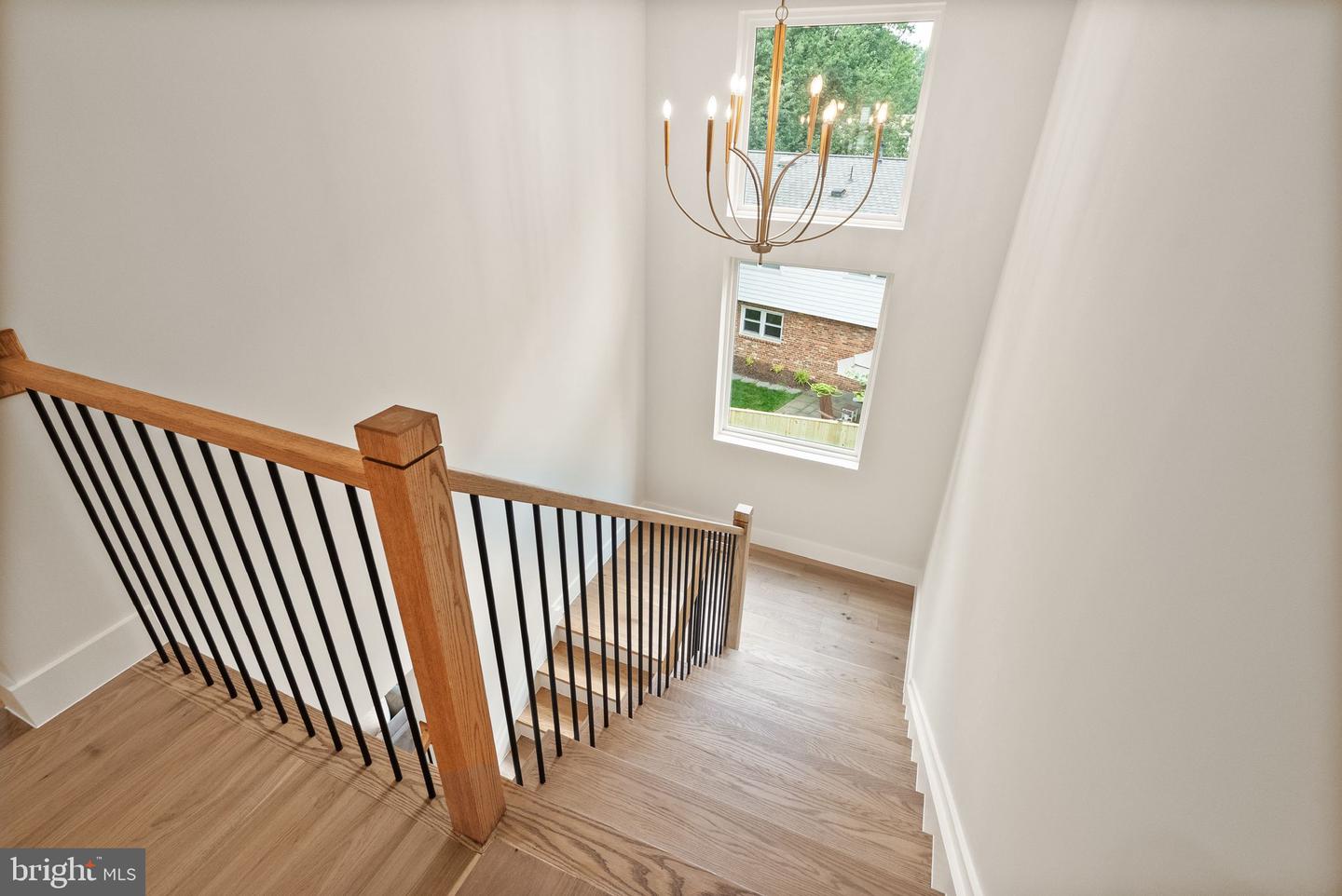8023 LEWINSVILLE RD, MCLEAN, Virginia 22102, 6 Bedrooms Bedrooms, ,6 BathroomsBathrooms,Residential,For sale,8023 LEWINSVILLE RD,VAFX2223762 MLS # VAFX2223762