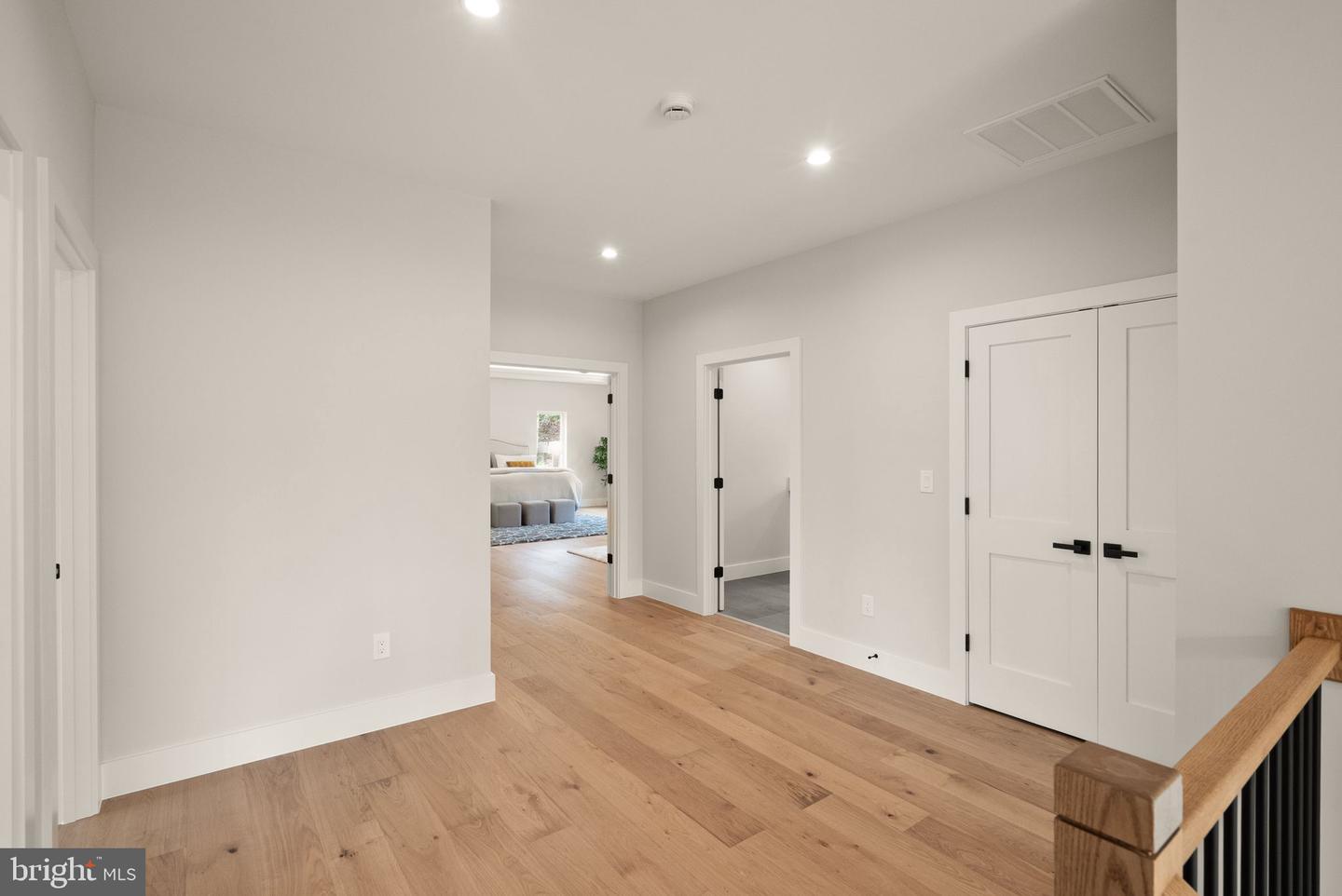 8023 LEWINSVILLE RD, MCLEAN, Virginia 22102, 6 Bedrooms Bedrooms, ,6 BathroomsBathrooms,Residential,For sale,8023 LEWINSVILLE RD,VAFX2223762 MLS # VAFX2223762