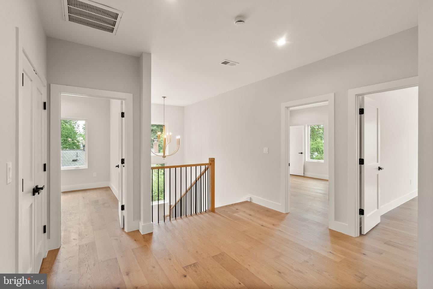 8023 LEWINSVILLE RD, MCLEAN, Virginia 22102, 6 Bedrooms Bedrooms, ,6 BathroomsBathrooms,Residential,For sale,8023 LEWINSVILLE RD,VAFX2223762 MLS # VAFX2223762