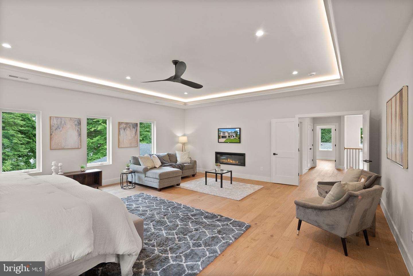 8023 LEWINSVILLE RD, MCLEAN, Virginia 22102, 6 Bedrooms Bedrooms, ,6 BathroomsBathrooms,Residential,For sale,8023 LEWINSVILLE RD,VAFX2223762 MLS # VAFX2223762