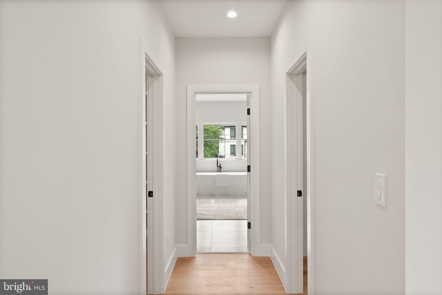 8023 LEWINSVILLE RD, MCLEAN, Virginia 22102, 6 Bedrooms Bedrooms, ,6 BathroomsBathrooms,Residential,For sale,8023 LEWINSVILLE RD,VAFX2223762 MLS # VAFX2223762