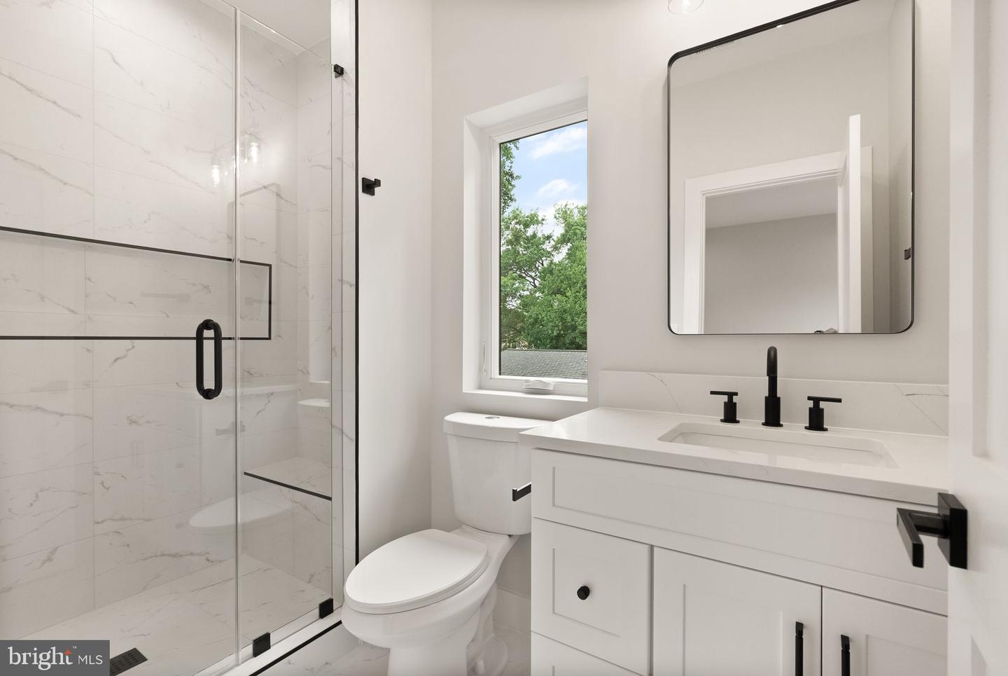 8023 LEWINSVILLE RD, MCLEAN, Virginia 22102, 6 Bedrooms Bedrooms, ,6 BathroomsBathrooms,Residential,For sale,8023 LEWINSVILLE RD,VAFX2223762 MLS # VAFX2223762