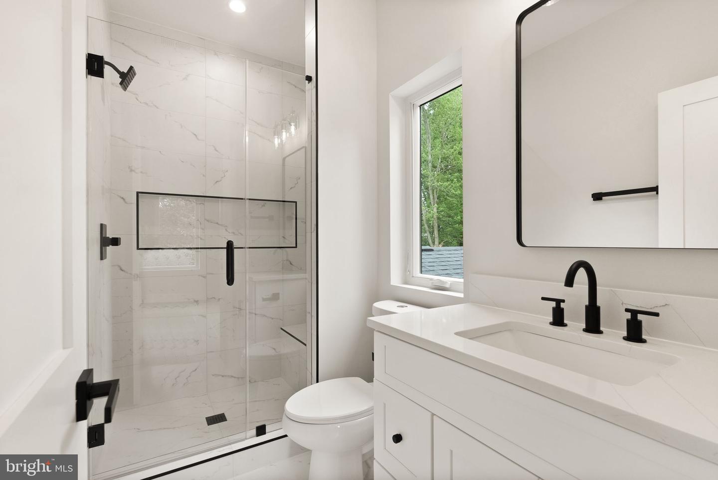 8023 LEWINSVILLE RD, MCLEAN, Virginia 22102, 6 Bedrooms Bedrooms, ,6 BathroomsBathrooms,Residential,For sale,8023 LEWINSVILLE RD,VAFX2223762 MLS # VAFX2223762