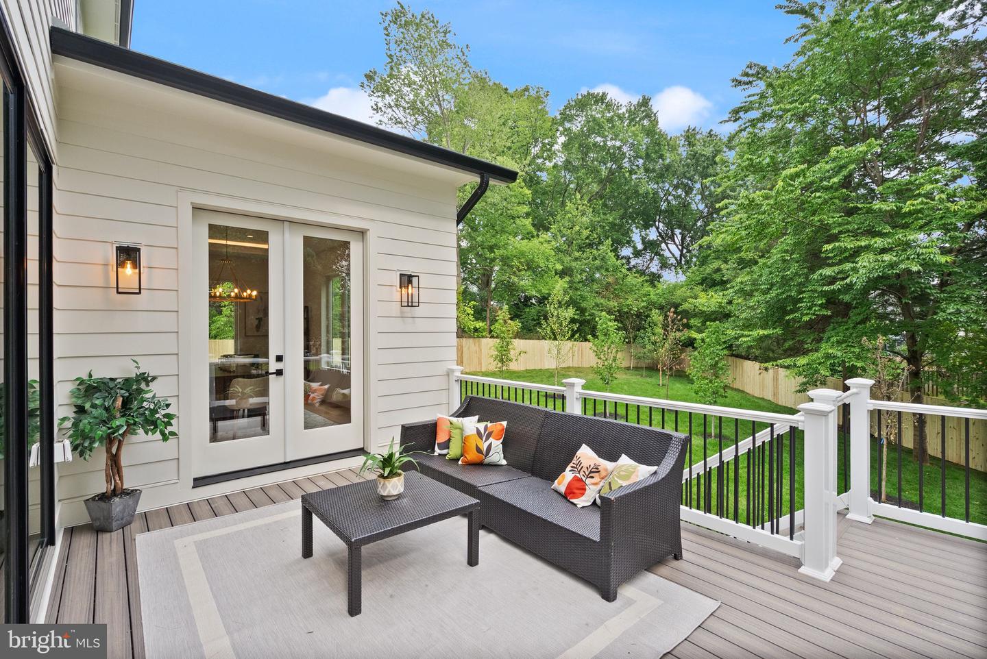 8023 LEWINSVILLE RD, MCLEAN, Virginia 22102, 6 Bedrooms Bedrooms, ,6 BathroomsBathrooms,Residential,For sale,8023 LEWINSVILLE RD,VAFX2223762 MLS # VAFX2223762