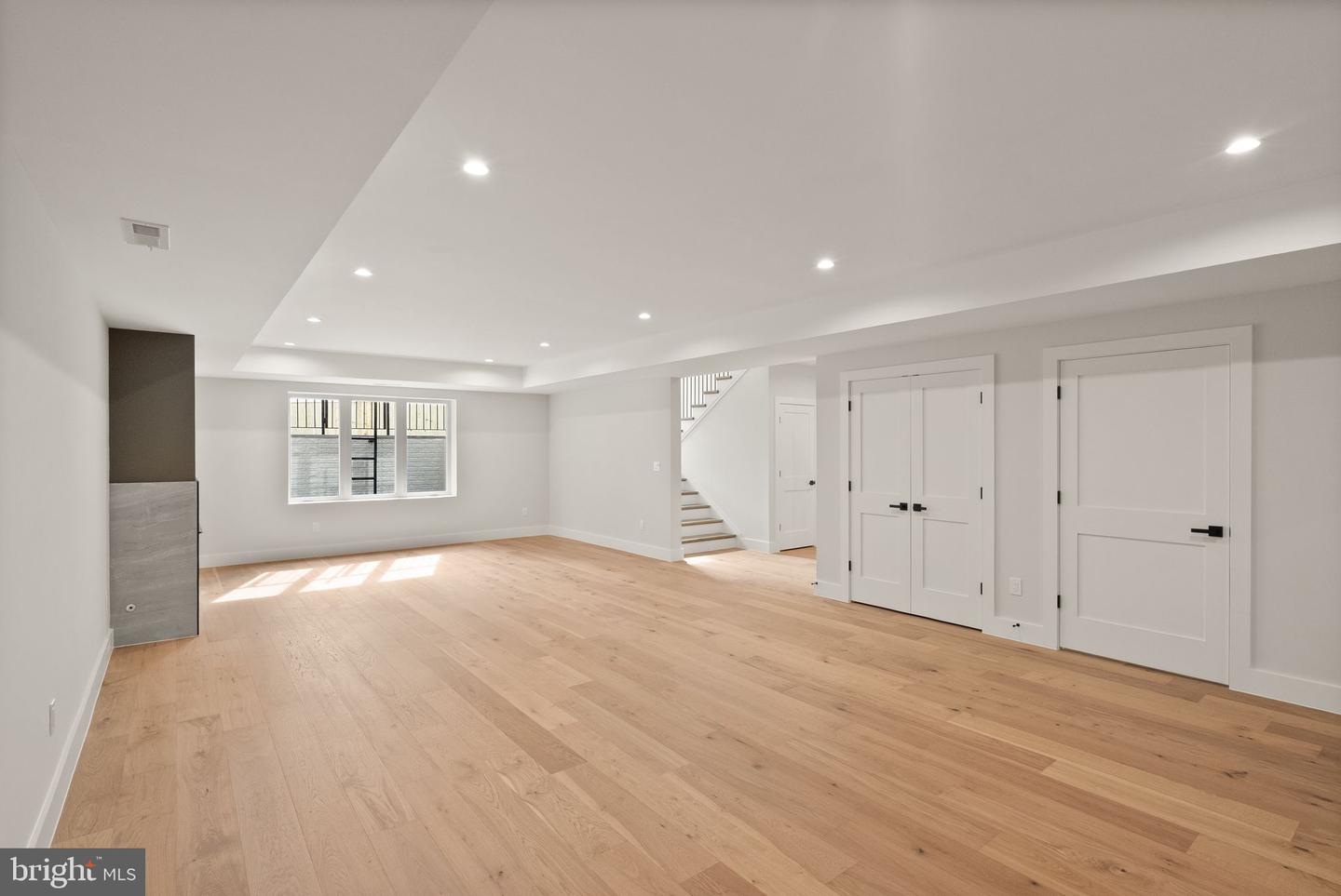 8023 LEWINSVILLE RD, MCLEAN, Virginia 22102, 6 Bedrooms Bedrooms, ,6 BathroomsBathrooms,Residential,For sale,8023 LEWINSVILLE RD,VAFX2223762 MLS # VAFX2223762