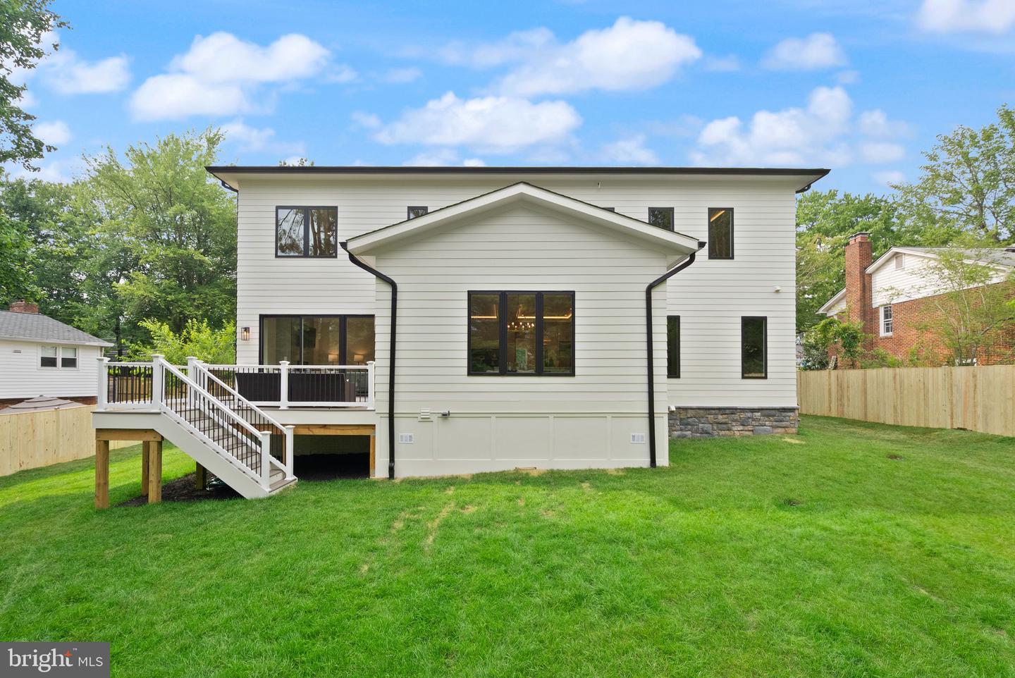 8023 LEWINSVILLE RD, MCLEAN, Virginia 22102, 6 Bedrooms Bedrooms, ,6 BathroomsBathrooms,Residential,For sale,8023 LEWINSVILLE RD,VAFX2223762 MLS # VAFX2223762