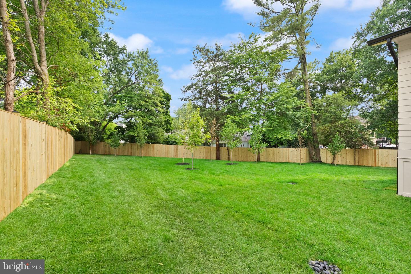 8023 LEWINSVILLE RD, MCLEAN, Virginia 22102, 6 Bedrooms Bedrooms, ,6 BathroomsBathrooms,Residential,For sale,8023 LEWINSVILLE RD,VAFX2223762 MLS # VAFX2223762