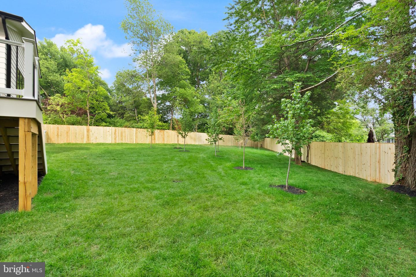 8023 LEWINSVILLE RD, MCLEAN, Virginia 22102, 6 Bedrooms Bedrooms, ,6 BathroomsBathrooms,Residential,For sale,8023 LEWINSVILLE RD,VAFX2223762 MLS # VAFX2223762