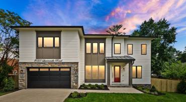 8023 LEWINSVILLE RD, MCLEAN, Virginia 22102, 6 Bedrooms Bedrooms, ,6 BathroomsBathrooms,Residential,For sale,8023 LEWINSVILLE RD,VAFX2223762 MLS # VAFX2223762