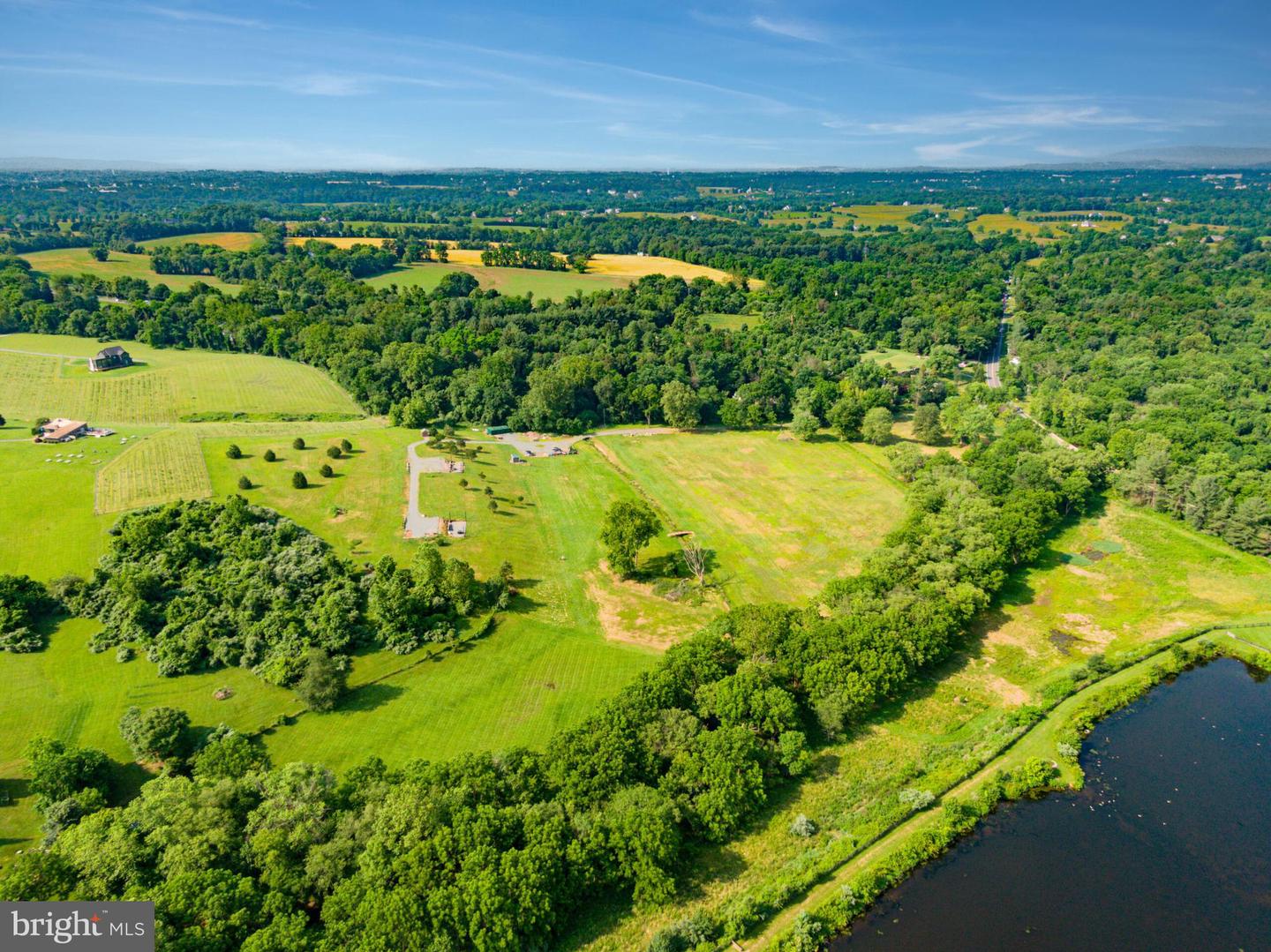 BERLIN TURNPIKE, PURCELLVILLE, Virginia 20132, ,Land,For sale,BERLIN TURNPIKE,VALO2099806 MLS # VALO2099806