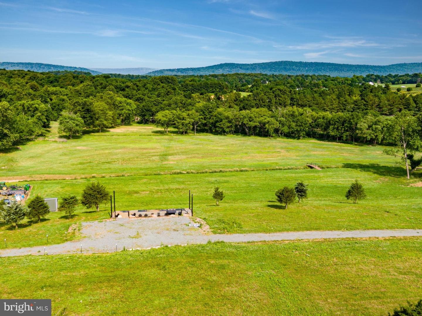 BERLIN TURNPIKE, PURCELLVILLE, Virginia 20132, ,Land,For sale,BERLIN TURNPIKE,VALO2099806 MLS # VALO2099806