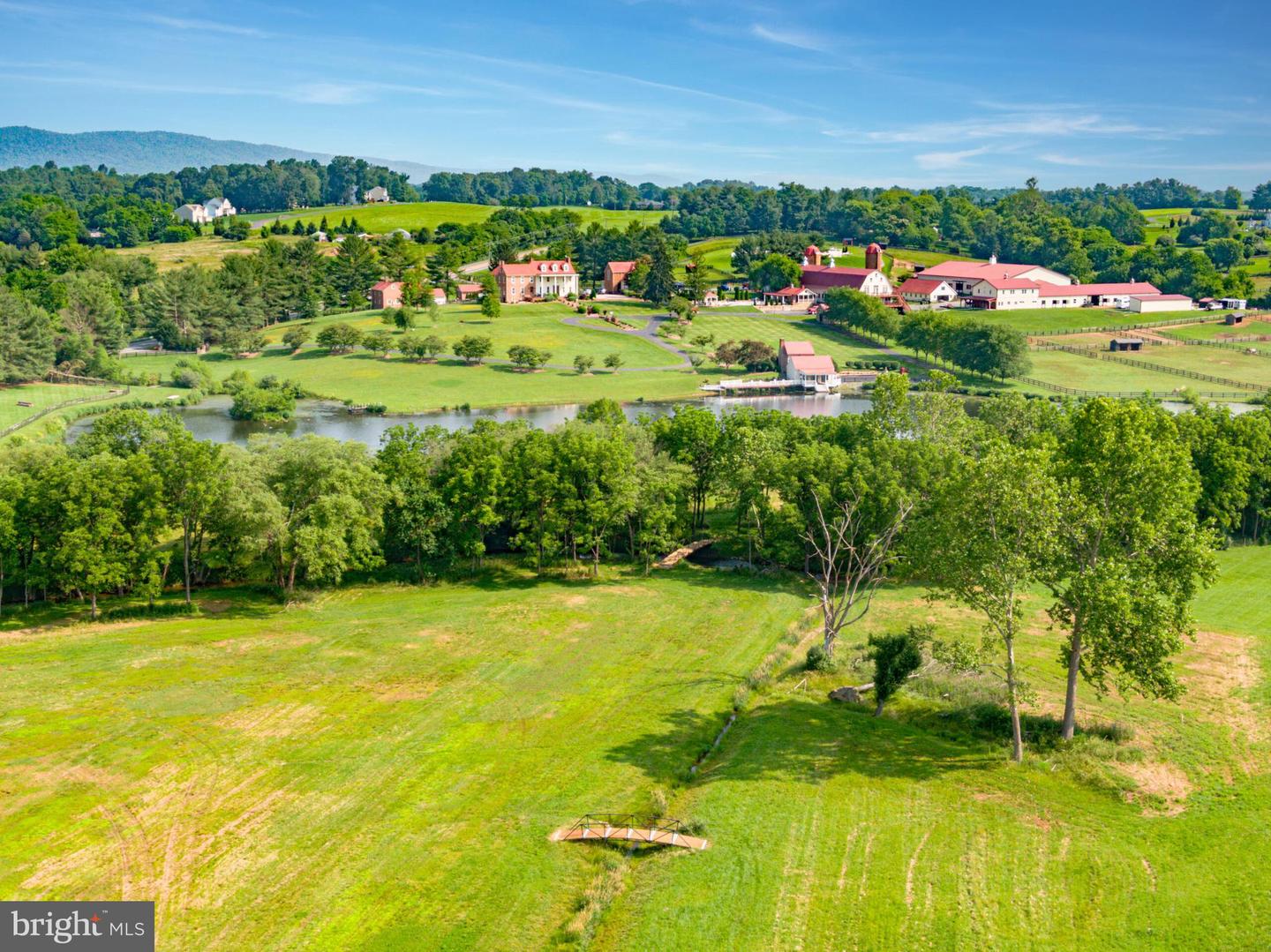 BERLIN TURNPIKE, PURCELLVILLE, Virginia 20132, ,Land,For sale,BERLIN TURNPIKE,VALO2099806 MLS # VALO2099806