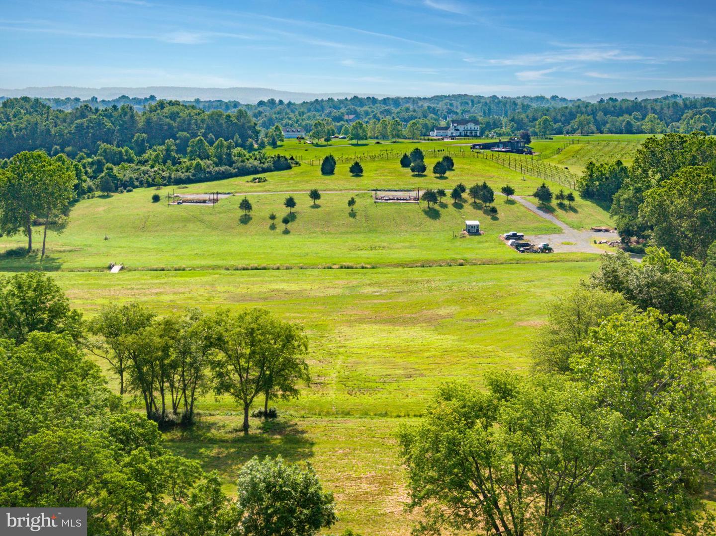 BERLIN TURNPIKE, PURCELLVILLE, Virginia 20132, ,Land,For sale,BERLIN TURNPIKE,VALO2099806 MLS # VALO2099806