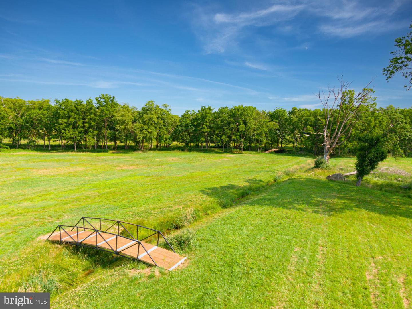 BERLIN TURNPIKE, PURCELLVILLE, Virginia 20132, ,Land,For sale,BERLIN TURNPIKE,VALO2099806 MLS # VALO2099806