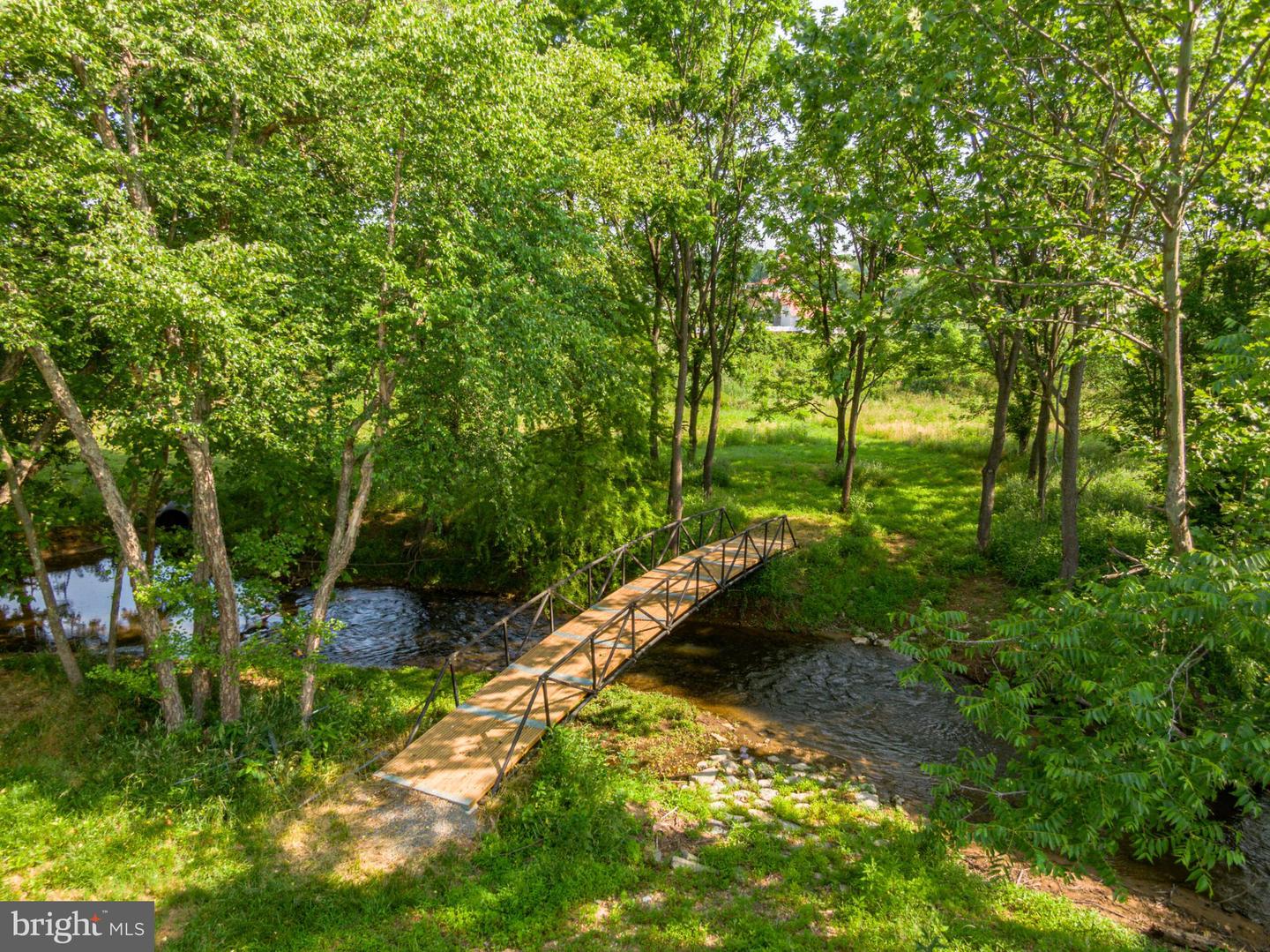 BERLIN TURNPIKE, PURCELLVILLE, Virginia 20132, ,Land,For sale,BERLIN TURNPIKE,VALO2099806 MLS # VALO2099806