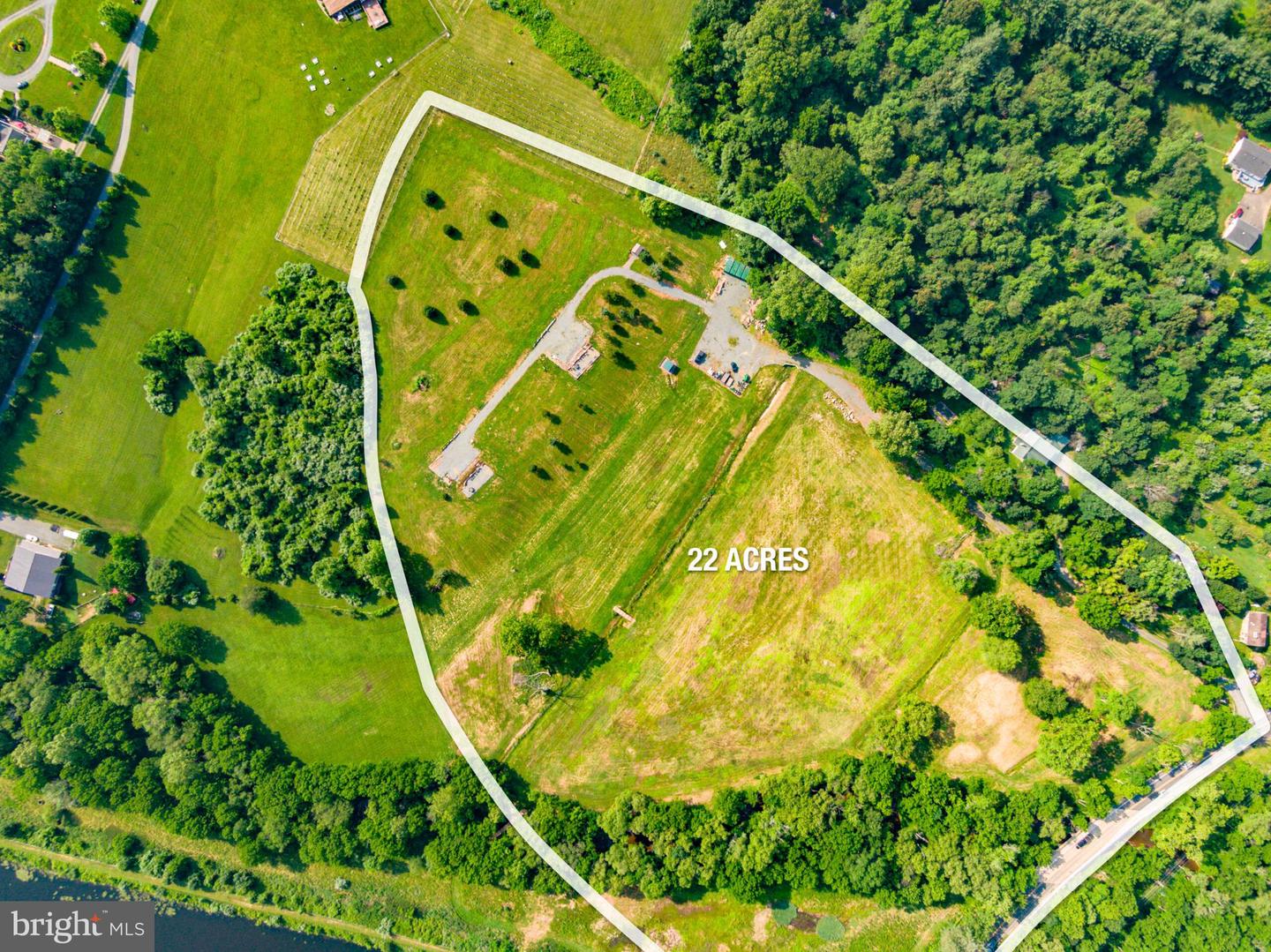 BERLIN TURNPIKE, PURCELLVILLE, Virginia 20132, ,Land,For sale,BERLIN TURNPIKE,VALO2099806 MLS # VALO2099806