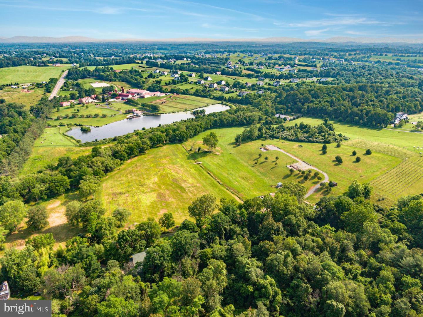 BERLIN TURNPIKE, PURCELLVILLE, Virginia 20132, ,Land,For sale,BERLIN TURNPIKE,VALO2099806 MLS # VALO2099806