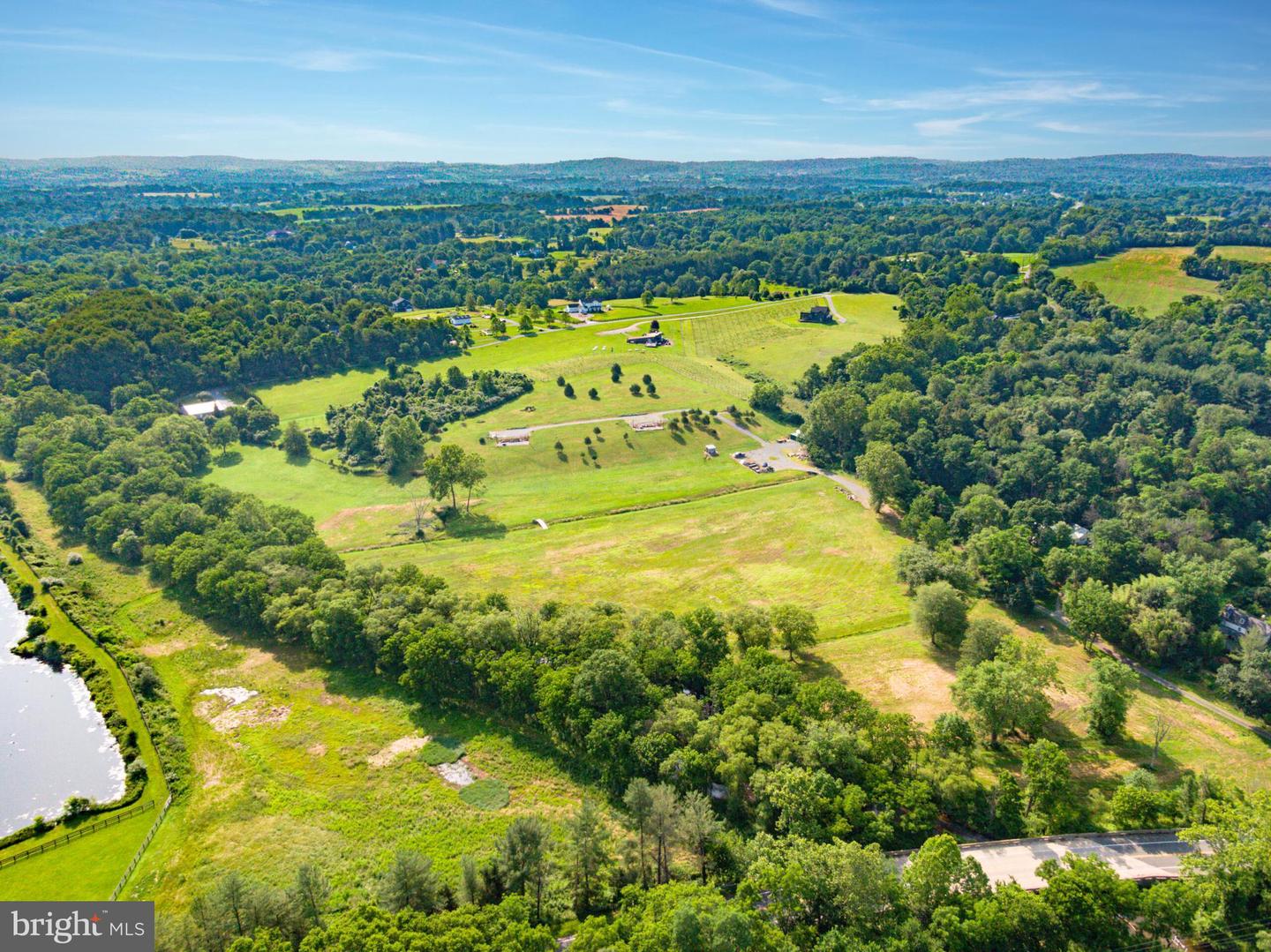 BERLIN TURNPIKE, PURCELLVILLE, Virginia 20132, ,Land,For sale,BERLIN TURNPIKE,VALO2099806 MLS # VALO2099806