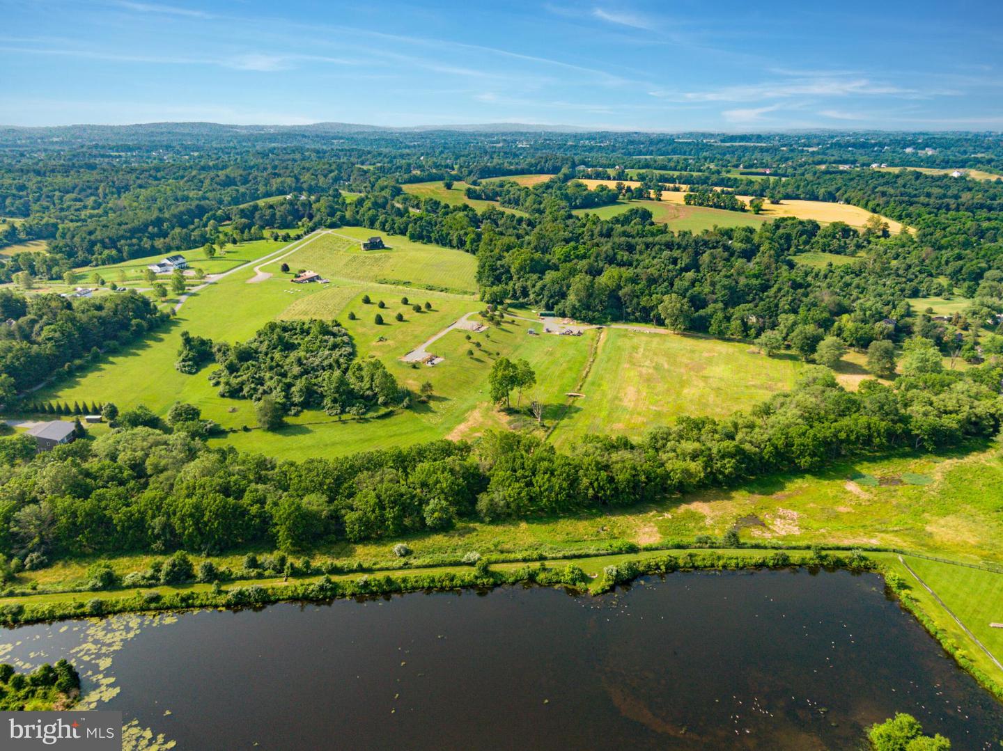 BERLIN TURNPIKE, PURCELLVILLE, Virginia 20132, ,Land,For sale,BERLIN TURNPIKE,VALO2099806 MLS # VALO2099806