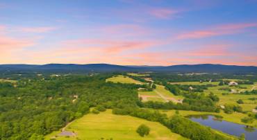 BERLIN TURNPIKE, PURCELLVILLE, Virginia 20132, ,Land,For sale,BERLIN TURNPIKE,VALO2099806 MLS # VALO2099806