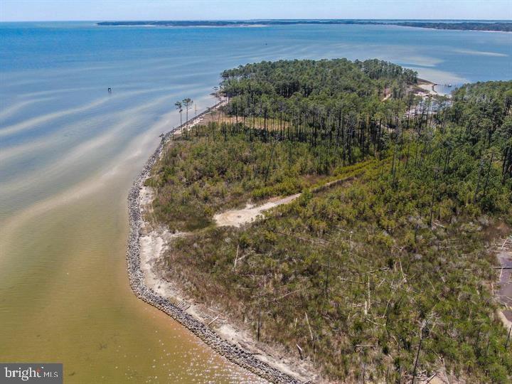 000 FLEETS BAY RD, RTE 650, WHITE STONE, Virginia 22578, ,Land,For sale,000 FLEETS BAY RD, RTE 650,VALV2000838 MLS # VALV2000838