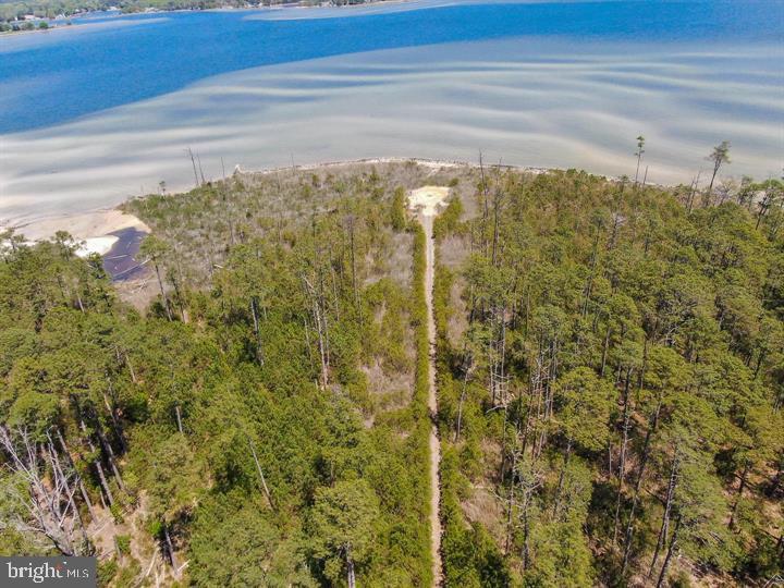 000 FLEETS BAY RD, RTE 650, WHITE STONE, Virginia 22578, ,Land,For sale,000 FLEETS BAY RD, RTE 650,VALV2000838 MLS # VALV2000838