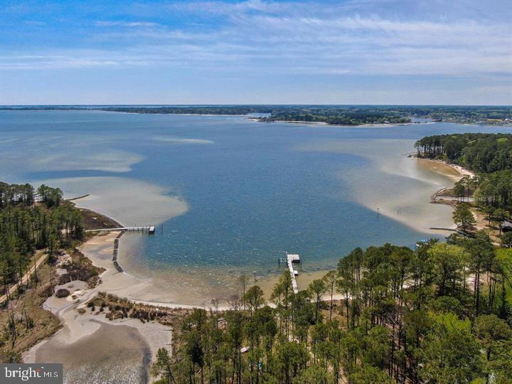 000 FLEETS BAY RD, RTE 650, WHITE STONE, Virginia 22578, ,Land,For sale,000 FLEETS BAY RD, RTE 650,VALV2000838 MLS # VALV2000838