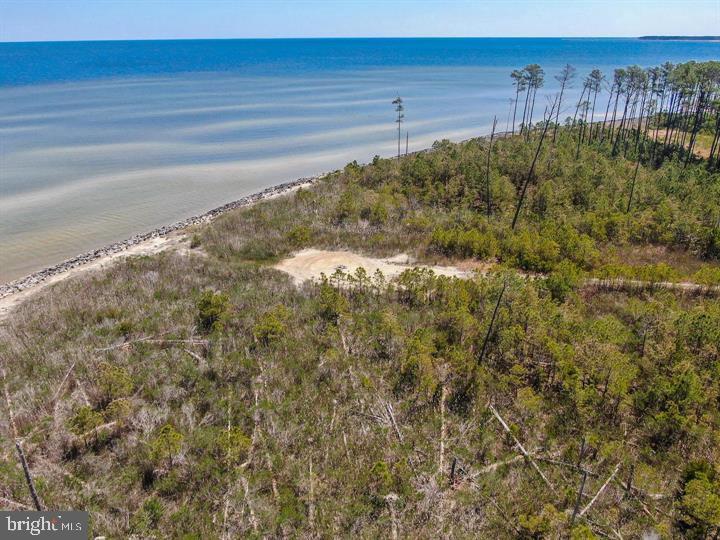000 FLEETS BAY RD, RTE 650, WHITE STONE, Virginia 22578, ,Land,For sale,000 FLEETS BAY RD, RTE 650,VALV2000838 MLS # VALV2000838