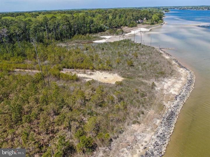000 FLEETS BAY RD, RTE 650, WHITE STONE, Virginia 22578, ,Land,For sale,000 FLEETS BAY RD, RTE 650,VALV2000838 MLS # VALV2000838