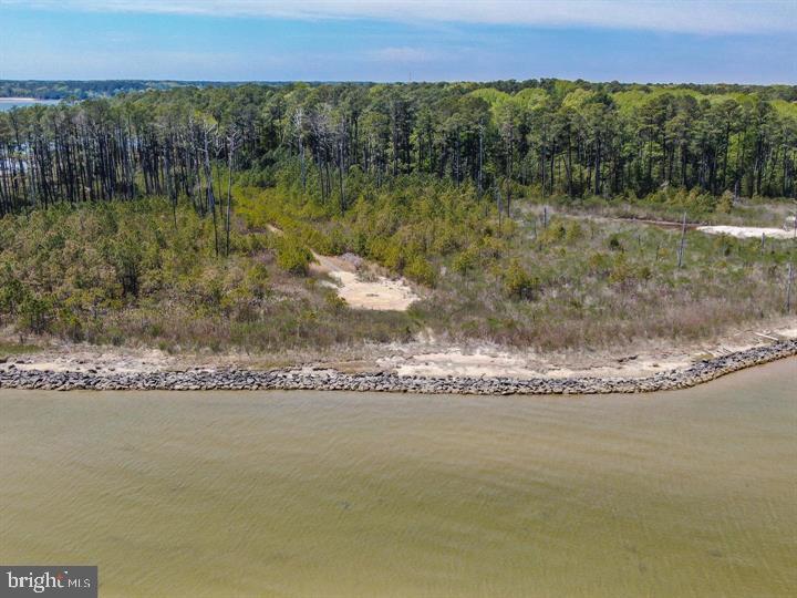 000 FLEETS BAY RD, RTE 650, WHITE STONE, Virginia 22578, ,Land,For sale,000 FLEETS BAY RD, RTE 650,VALV2000838 MLS # VALV2000838