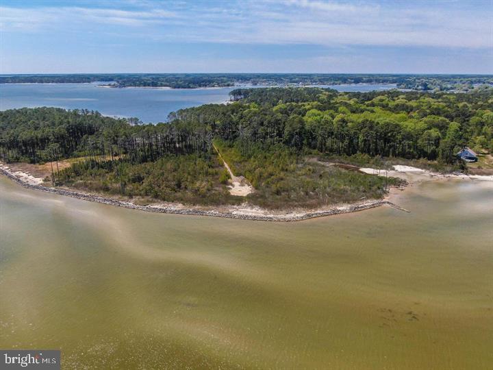 000 FLEETS BAY RD, RTE 650, WHITE STONE, Virginia 22578, ,Land,For sale,000 FLEETS BAY RD, RTE 650,VALV2000838 MLS # VALV2000838