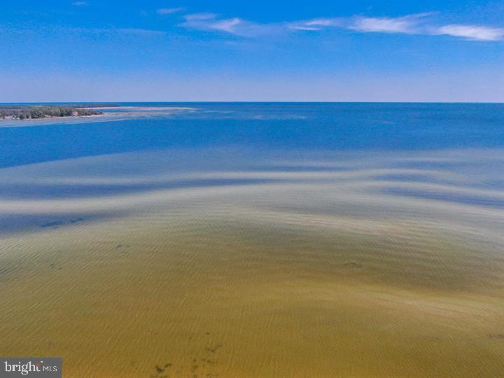 000 FLEETS BAY RD, RTE 650, WHITE STONE, Virginia 22578, ,Land,For sale,000 FLEETS BAY RD, RTE 650,VALV2000838 MLS # VALV2000838