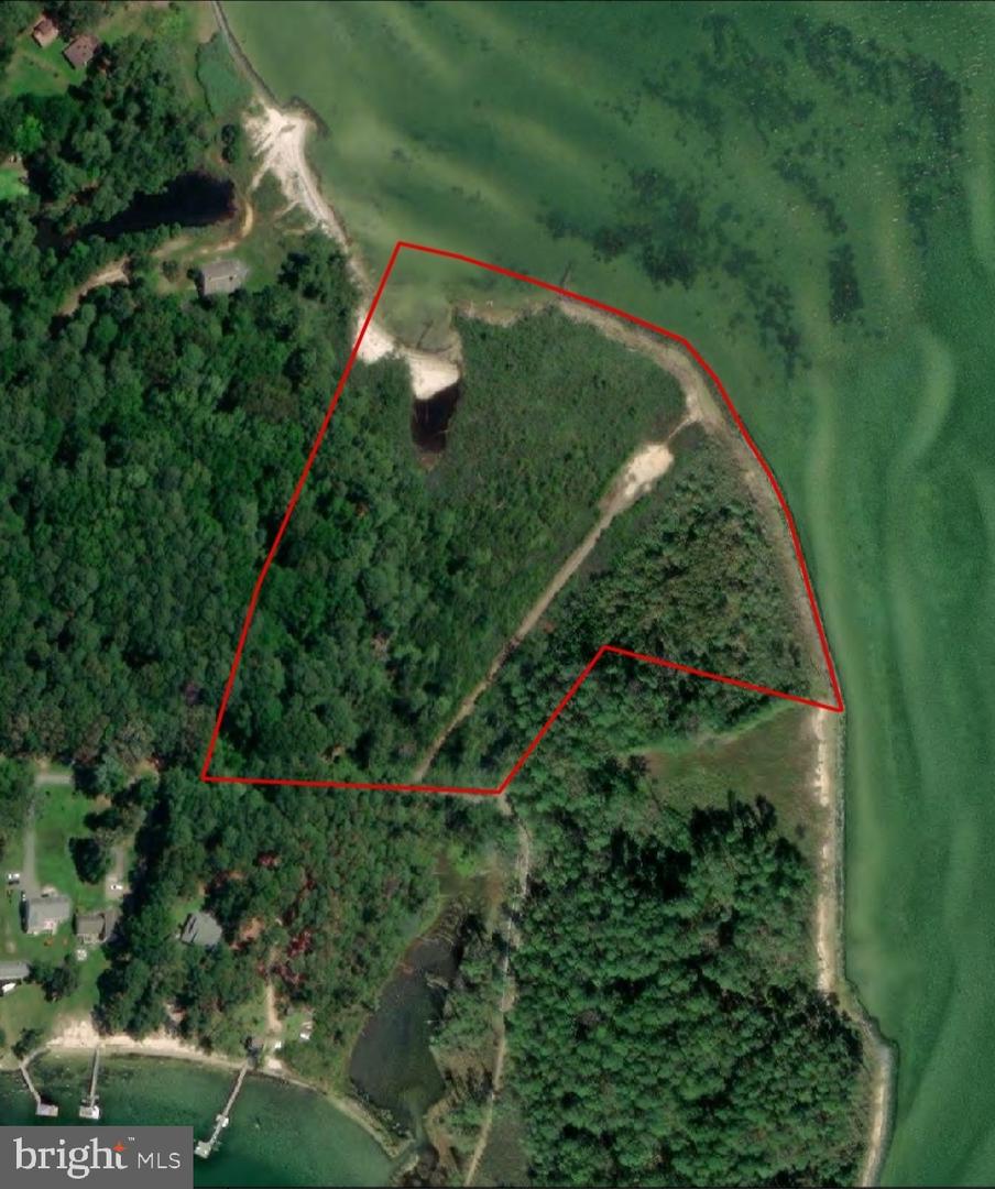 000 FLEETS BAY RD, RTE 650, WHITE STONE, Virginia 22578, ,Land,For sale,000 FLEETS BAY RD, RTE 650,VALV2000838 MLS # VALV2000838