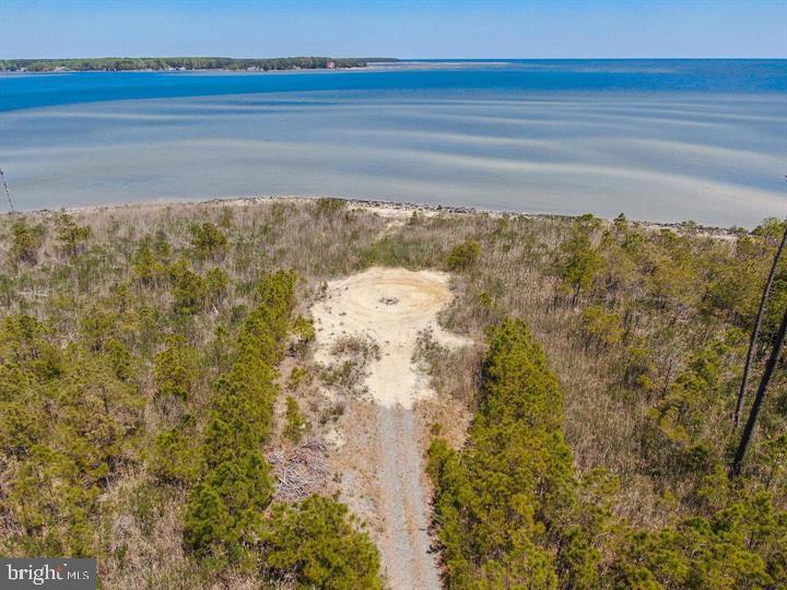 000 FLEETS BAY RD, RTE 650, WHITE STONE, Virginia 22578, ,Land,For sale,000 FLEETS BAY RD, RTE 650,VALV2000838 MLS # VALV2000838
