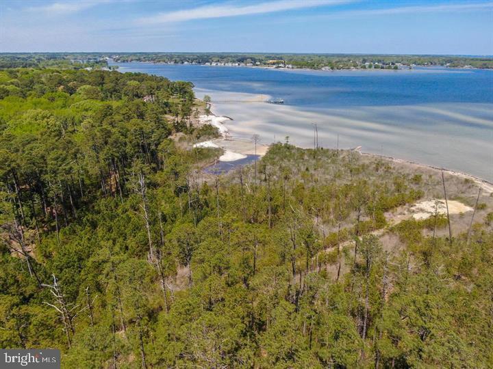 000 FLEETS BAY RD, RTE 650, WHITE STONE, Virginia 22578, ,Land,For sale,000 FLEETS BAY RD, RTE 650,VALV2000838 MLS # VALV2000838