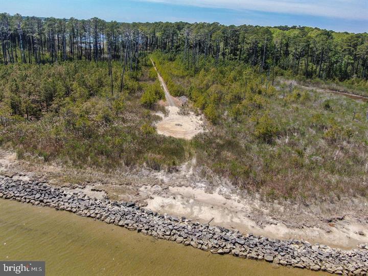000 FLEETS BAY RD, RTE 650, WHITE STONE, Virginia 22578, ,Land,For sale,000 FLEETS BAY RD, RTE 650,VALV2000838 MLS # VALV2000838